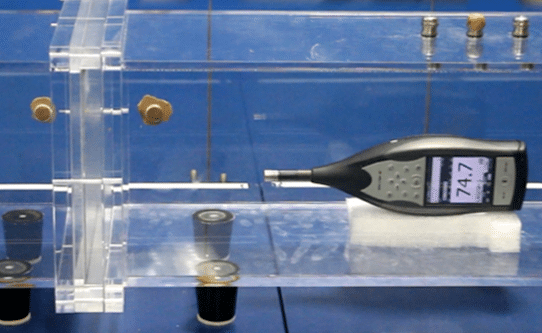Caststudy_Cam2 Caststudy Cam2