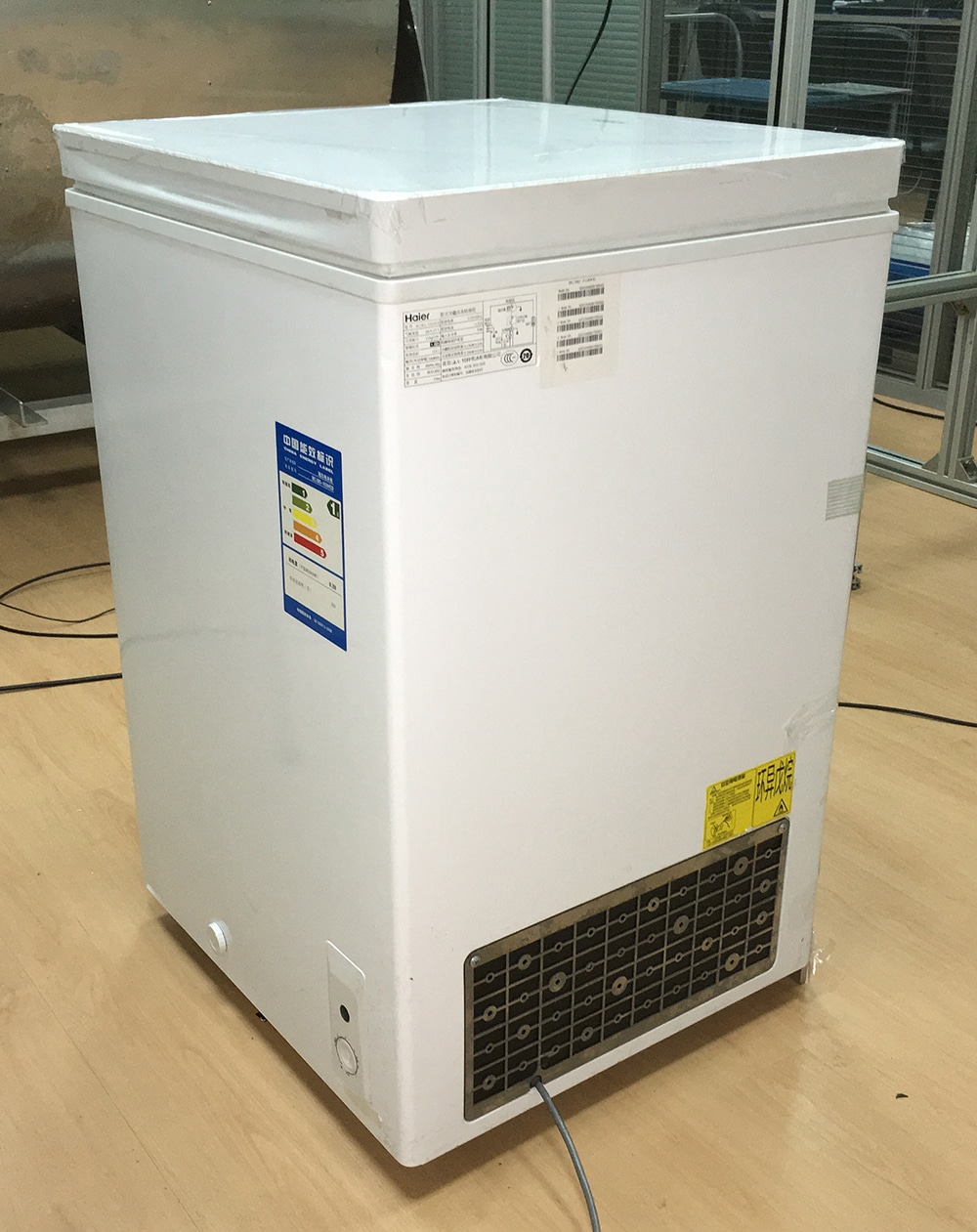 Pam Refrigerators Pam Refrigerators